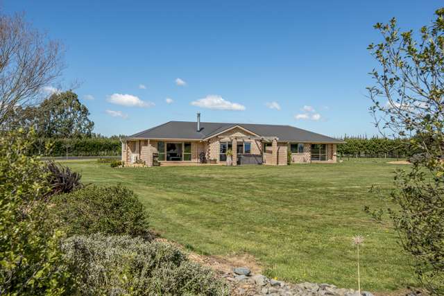 89 Bridge Road Fernside_3