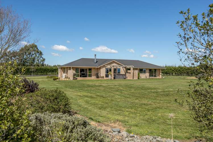 89 Bridge Road Fernside_3