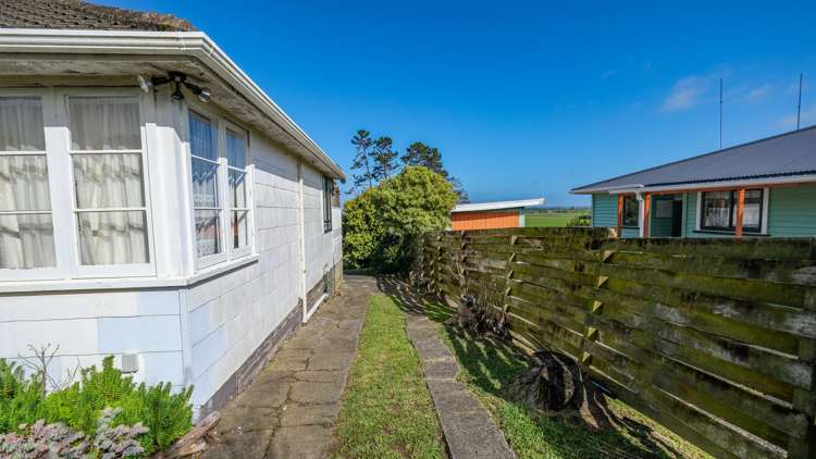 77 Pukepoto Road Kaitaia_11