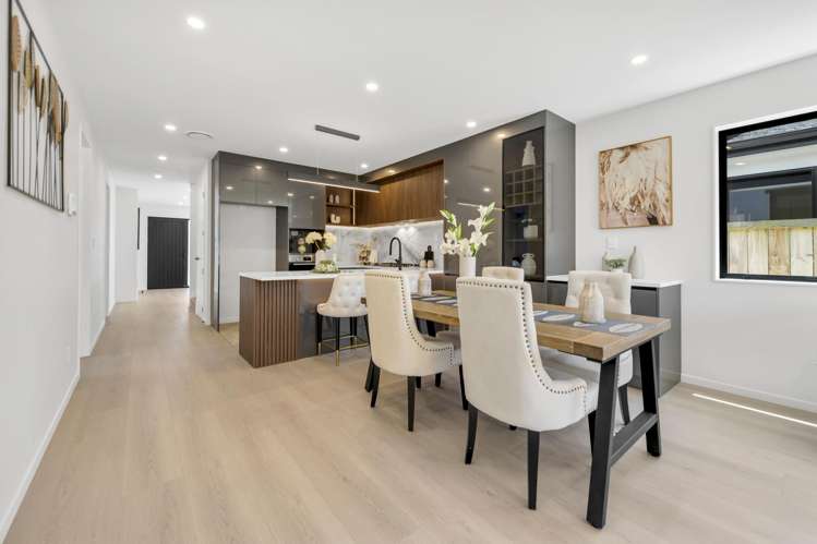 23 Drumnaconagher Road Flat Bush_13