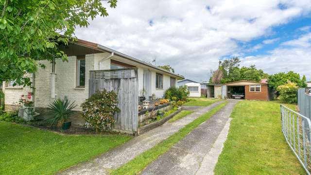 24 Korimako Street Frankton_1