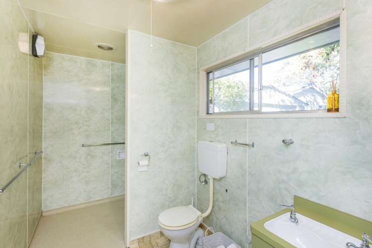 139 Taurau Valley Road Manutuke_50