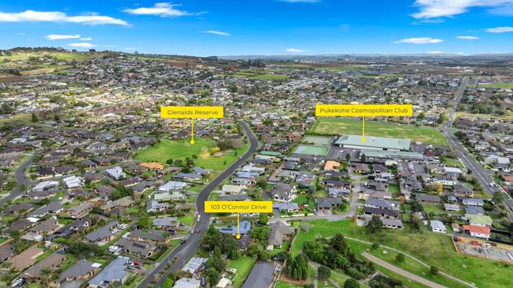 103 O'Connor Drive Pukekohe_17