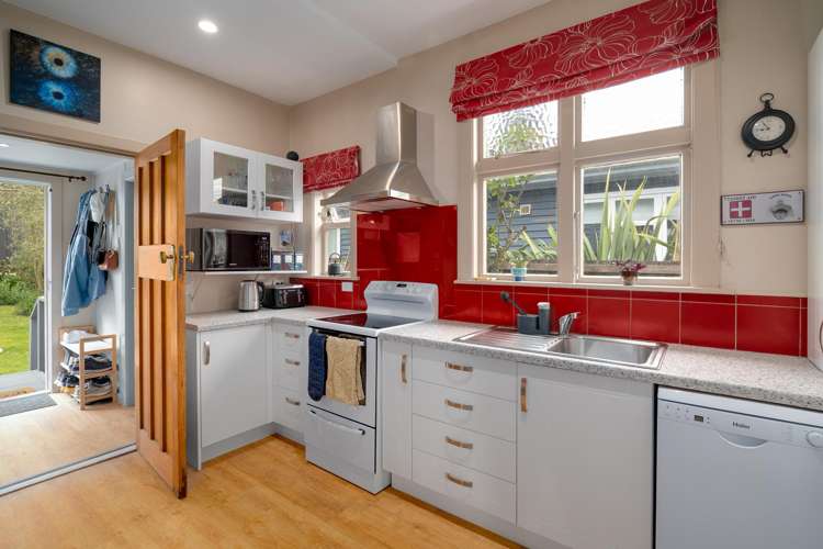 19 Gibbon Street Sydenham_5