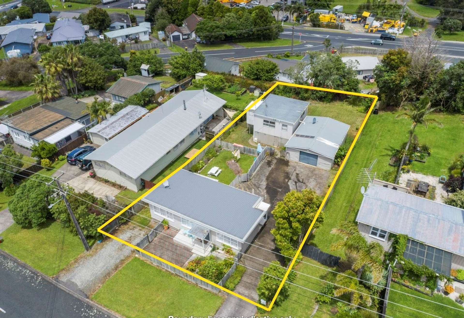 25 Penton Road Stanmore Bay_0