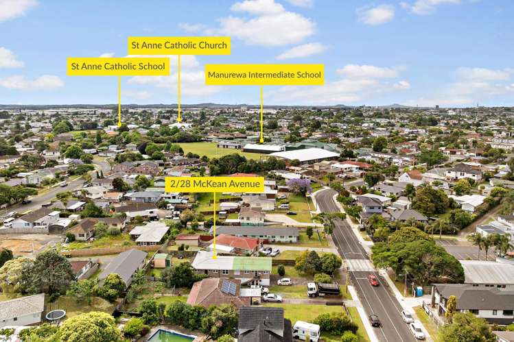 2/28 Mckean Avenue Manurewa_10