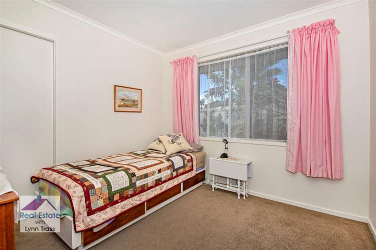 5 Timara Avenue Tikipunga_9