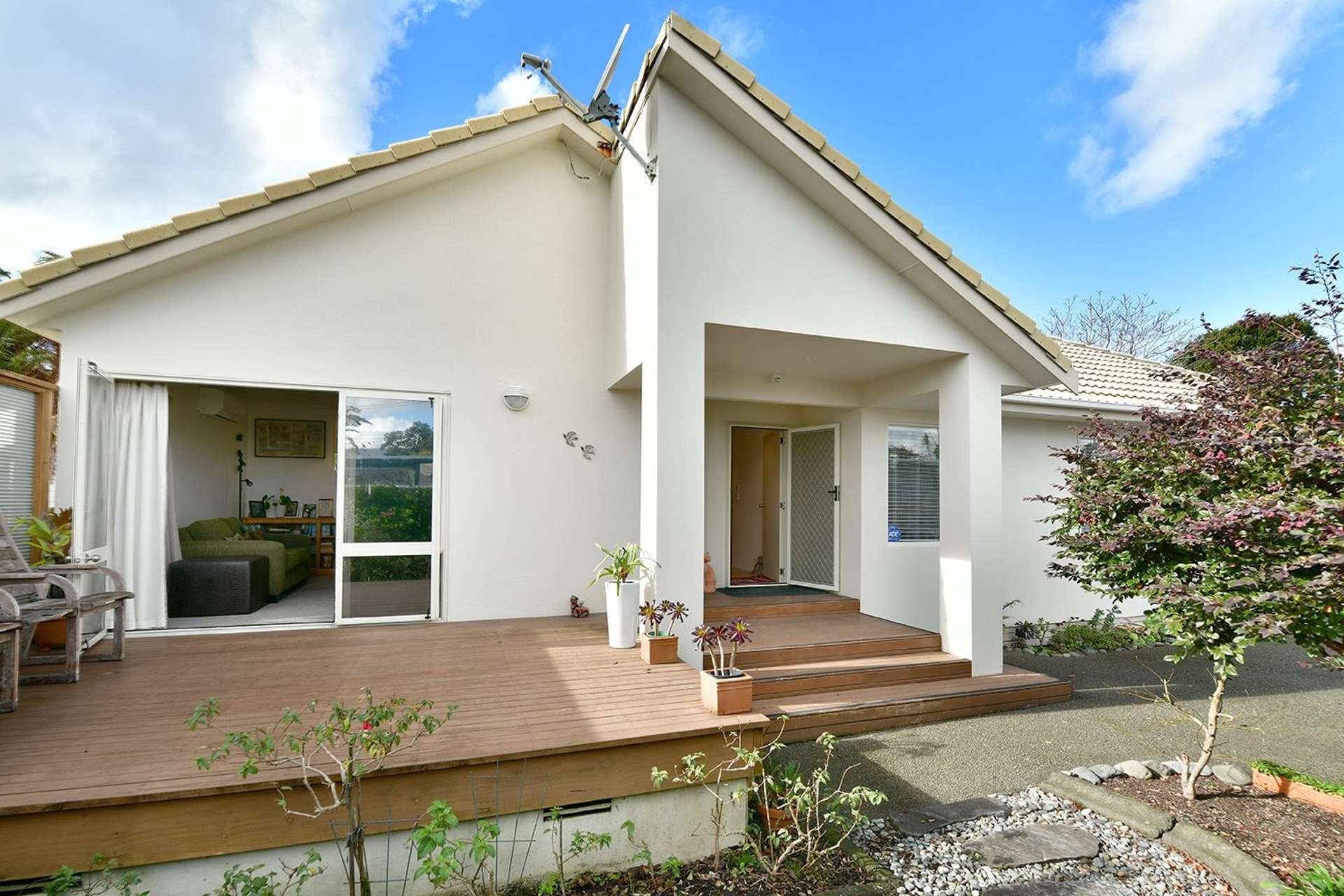 47b Centreway Road Orewa_0