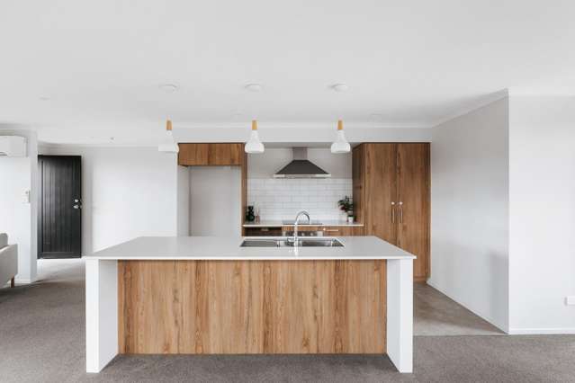 42 Traverse Lane Omokoroa_3