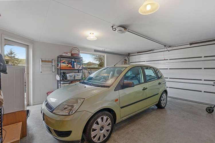 1A Dryden Street Mosgiel_24