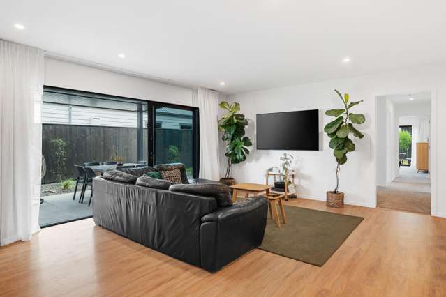 51 Marine Corps Drive Solway_2