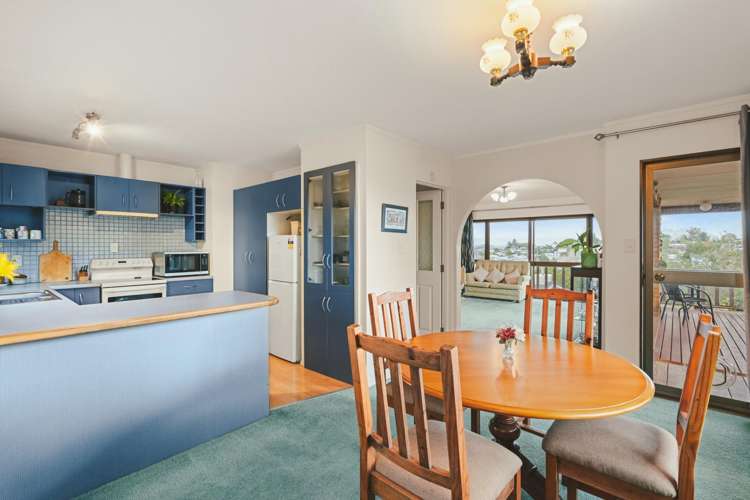 35B Sherwood Street Bellevue_3