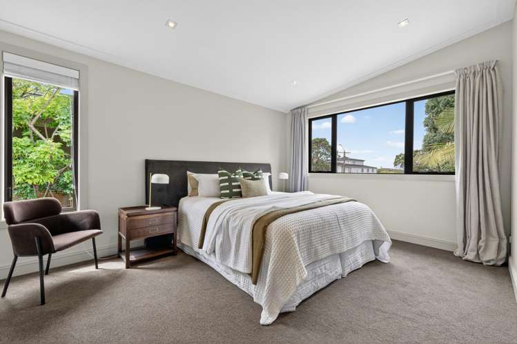 270 Riddell Road Glendowie_27