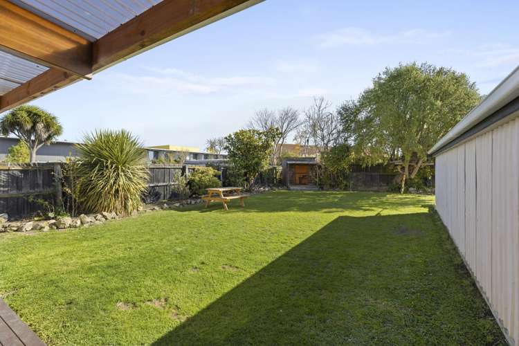 37 Railway Road Rangiora_20