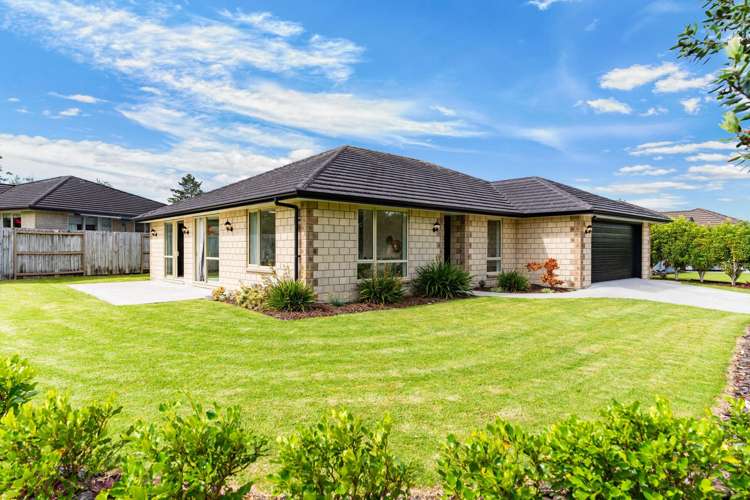 7 Karo Street Ruakaka_8