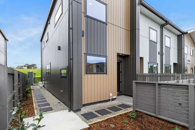 3 Taiko Lane Glenfield_3