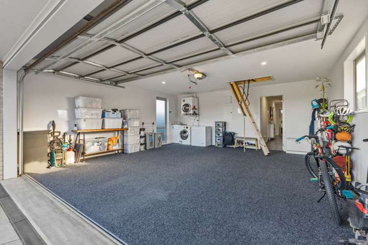 33 Helenvale Crescent Pokeno_15