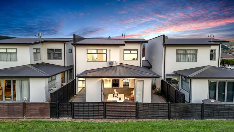 28C Old Red Barn Road Halswell_7