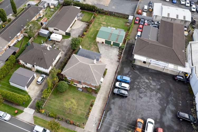 5 Harris Street Pukekohe_28