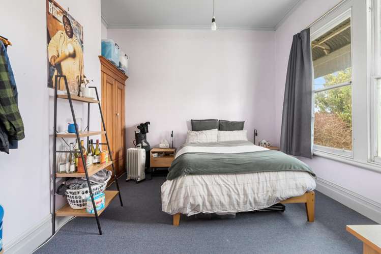 32 Clifford Street Dalmore_9