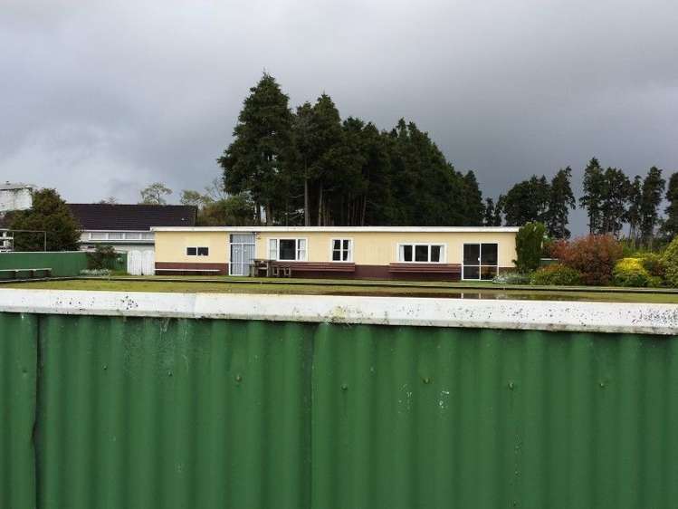 2533 State Highway 3 Sanson_5