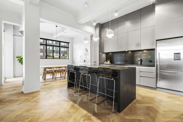 7a/22 Queen Street Auckland Central_6