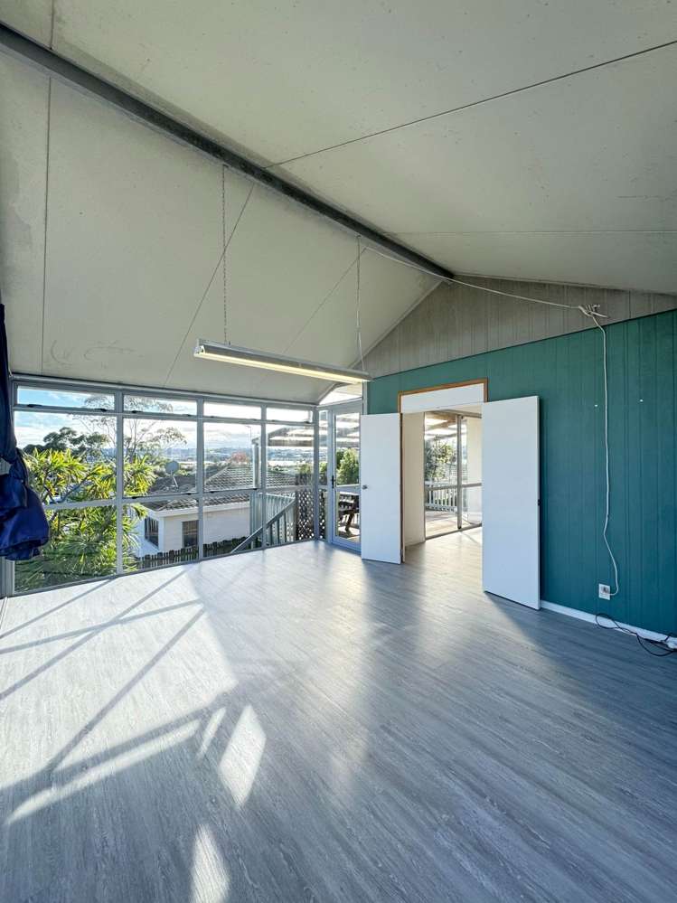 8 Grenadine Place Unsworth Heights_8