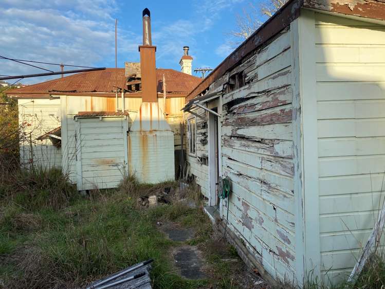 186 Vanguard Street Nelson South_7