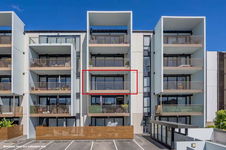 202/1 Bluegrey Avenue Stonefields_24