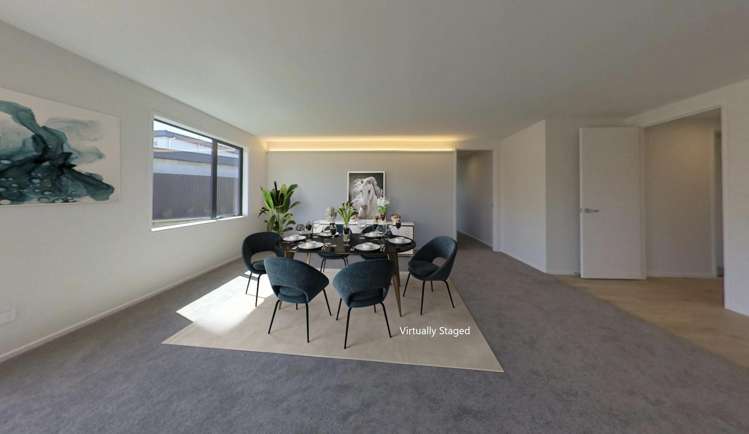 43 Poplar Street Gleniti_16