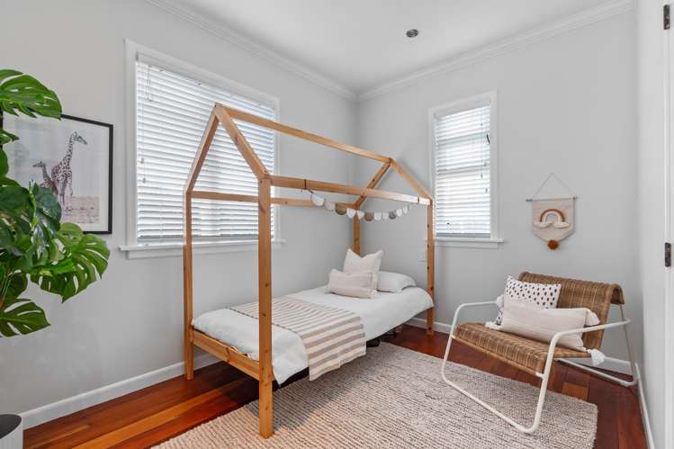 3A Lovatt Crescent Kensington_7