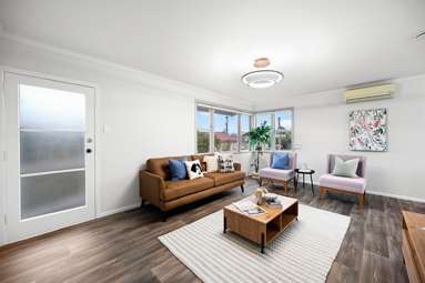 24 Frederick Drive_2