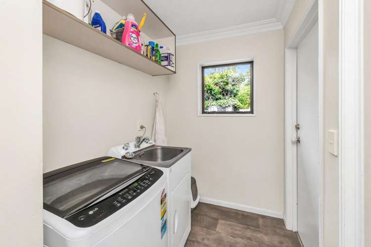 617 Days Road Springston_28