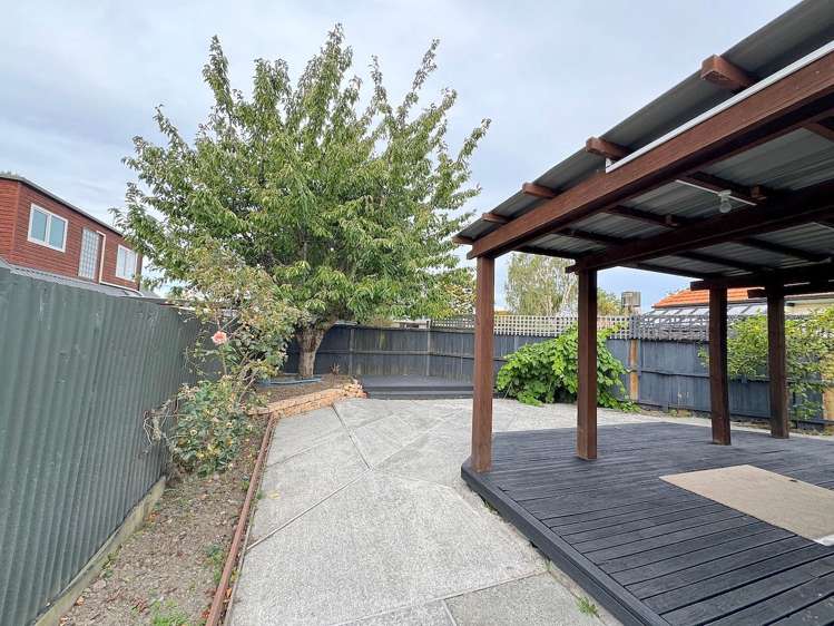 172a Waimairi Road Ilam_7