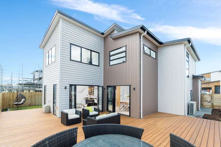 20 Riroriro Road Hobsonville_20