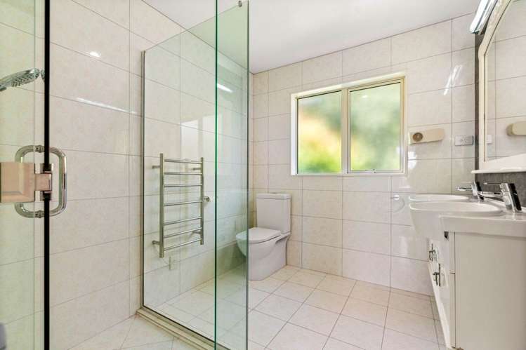 36A Hart Road Hauraki_11