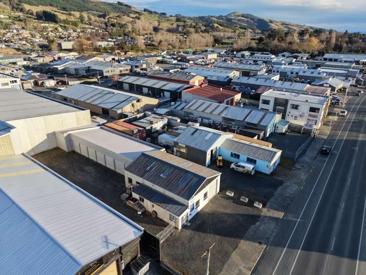 17 Gladstone Road Mosgiel_8