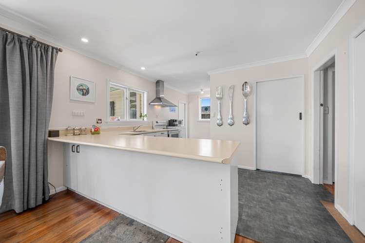 191 West Street Greytown_8