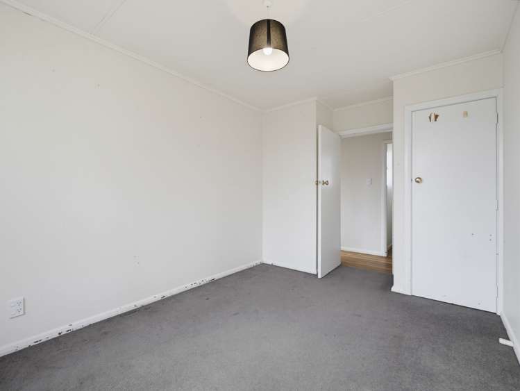 9 Trigg Place Bader_18