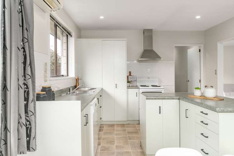 9 Ranger Street Mairehau_5