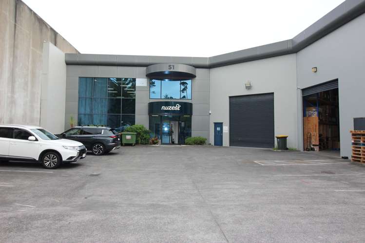 2/49-51 Paul Matthews Road_0