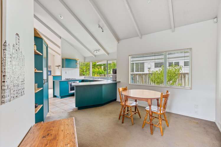 90A Atkinson Road Titirangi_14