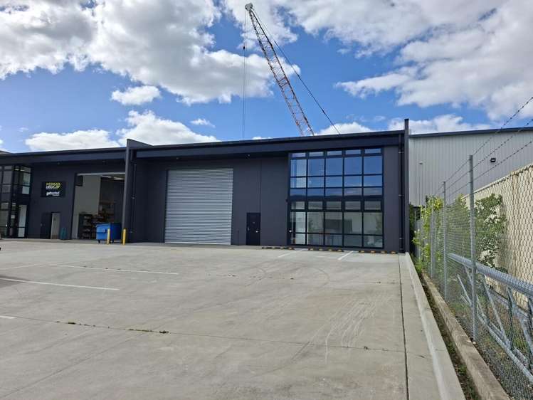 Unit B, 40 Hotuhotu Street_0