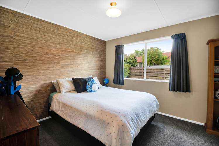 11 Matai Place Hawera_14