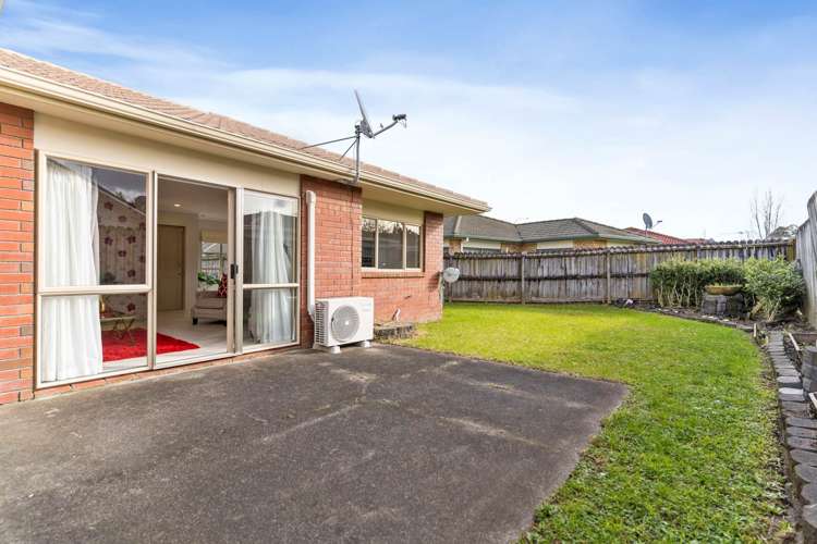 9 Ettrick Lane Papakura_9