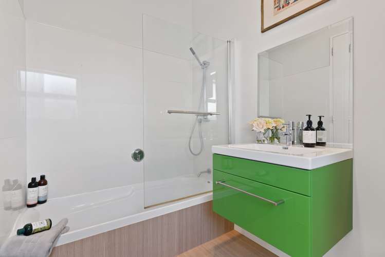 20a Riddell Road Glendowie_18