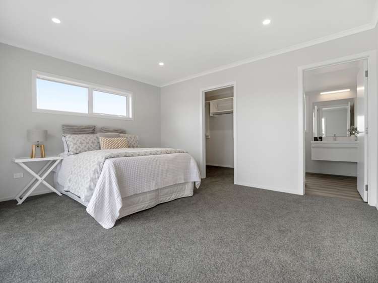 32 Costello Drive Ngatea_21