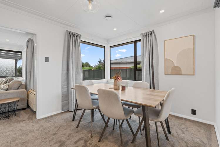 16 Esk Place Mosgiel_7