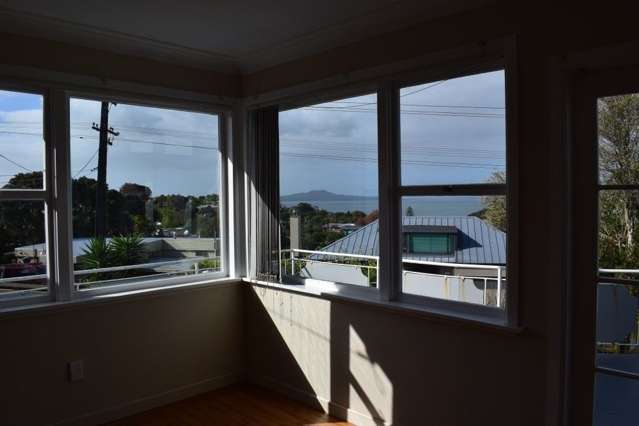 68 Lyons Avenue Murrays Bay_3