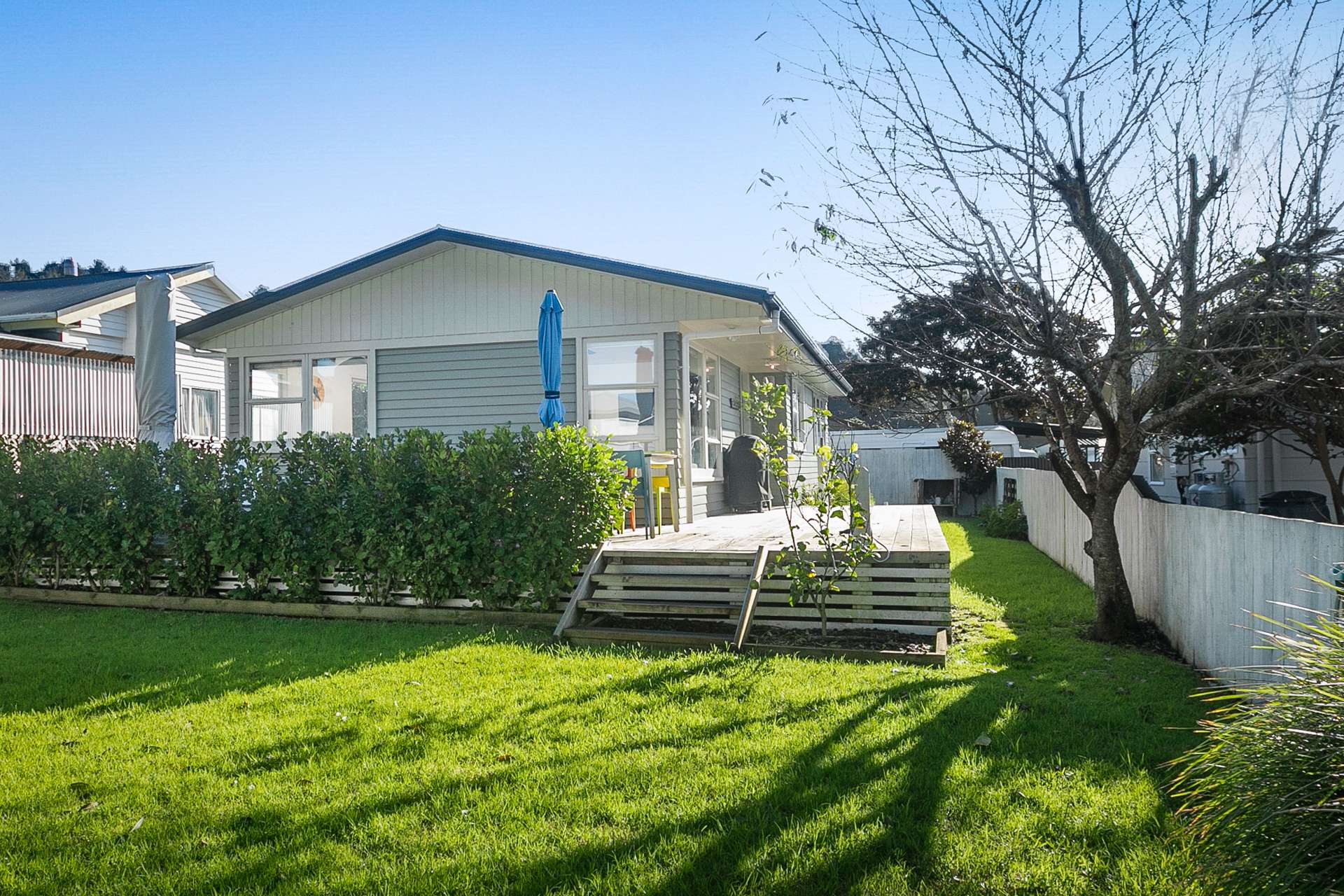 34 Ocean View Road Waihi Beach_0